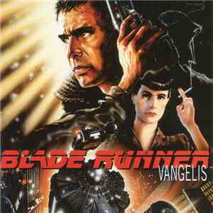 Vangelis - Blade Runner