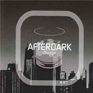 Various - Afterdark - Chicago