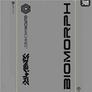 Various - Biomorph