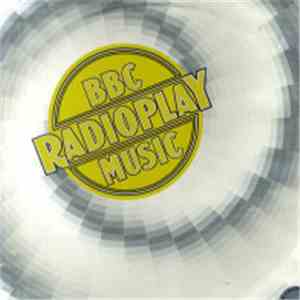 Various - Bond, James 007