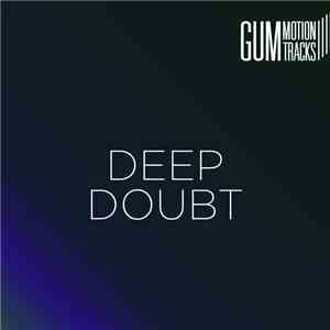 Various - Deep Doubt
