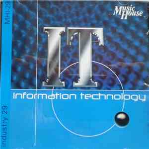Various - Industry 29 - Information Technology