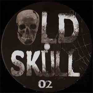 Various - Old Skull 02