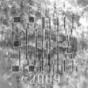 Various - S.O.N.I.X.2009