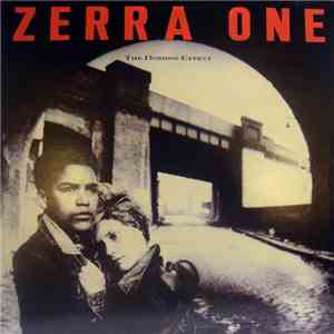 Zerra One - The Domino Effect