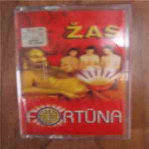 ŽAS - Fortūna
