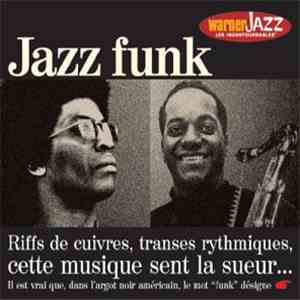 Bernard Purdie - Various