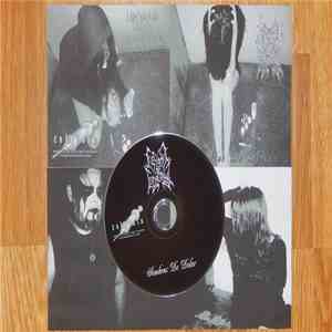 Beyond Of Desolation - Sombras De Dolor