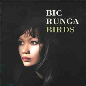 Bic Runga - Birds