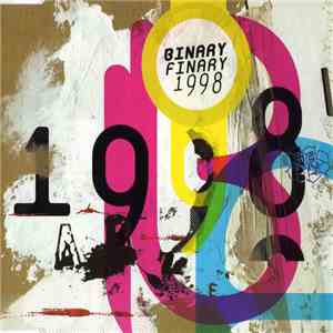 Binary Finary - 1998
