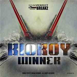 BioBoy - Winner