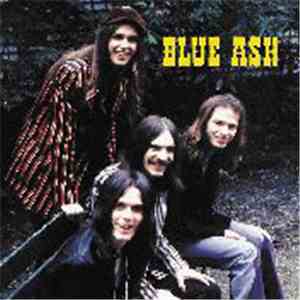 Blue Ash - She's So Nice