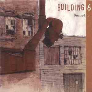 Building 6 - Record 1