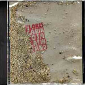Carin Cosa Latin Band - Flores