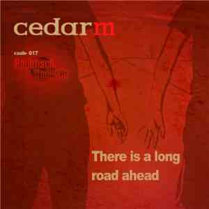 Cedar M - There Is A Long Road Ahead