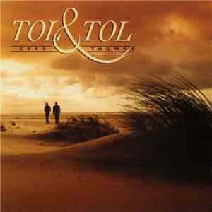 Cees Tol & Thomas Tol - Tol & Tol