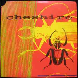 Cheshire  - Disregard The Hay In My Hand