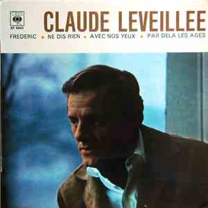 Claude Léveillée - Frédéric