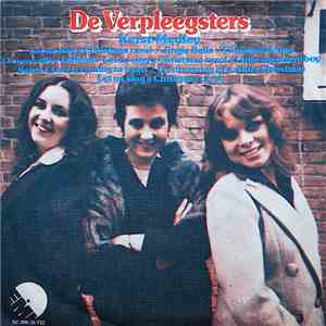 De Verpleegsters - Kerst-Medley