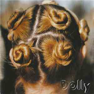 Dolly  - Dolly