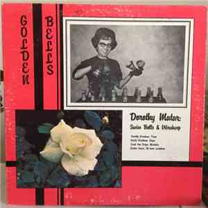 Dorothy Matar - Golden Bells