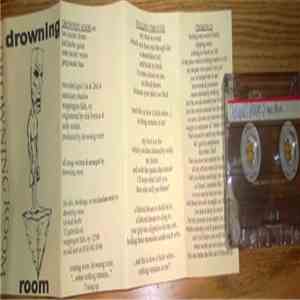 Drowning Room - demo