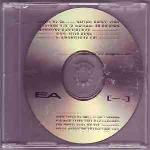 Ea - [~.]