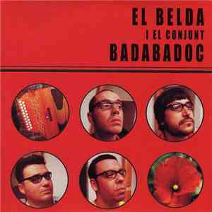 El Belda I El Conjunt Badabadoc - L'Empordà