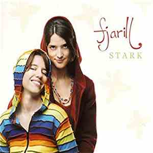 Fjarill - Stark