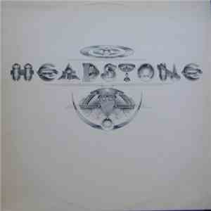 Headstone  - Headstone