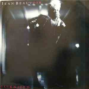 Jean Beauvoir - Jacknifed