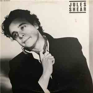 Jules Shear - Jules Shear
