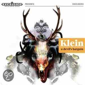 Klein  - A Devil's Bargain