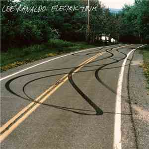 Lee Ranaldo - Electric Trim