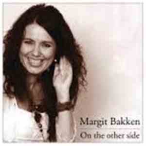 Margit Bakken - On The Other Side