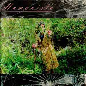 Mart Avi - Humanista