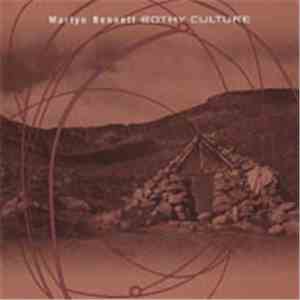 Martyn Bennett - Bothy Culture