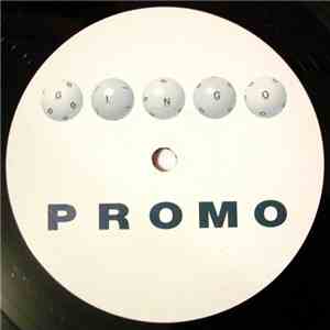 Mood II Swing - I Got Love (Remixes)