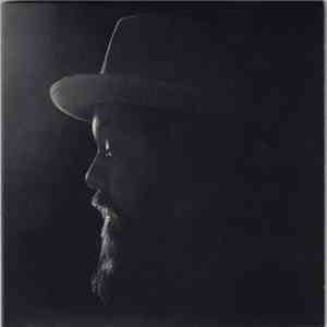 Nathaniel Rateliff And The Night Sweats - Tearing At The Seams