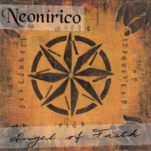 Neonírico - Angel Of Faith