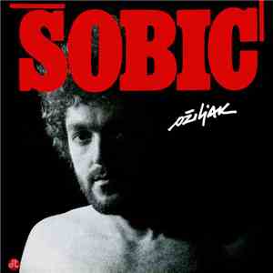 Šobić - Ožiljak