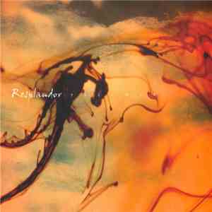 Resplandor - Pleamar