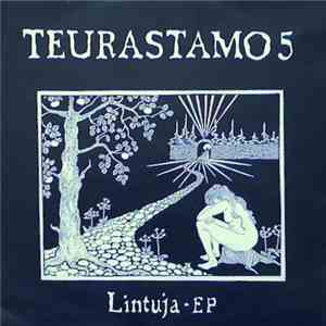Teurastamo 5 - Lintuja-EP
