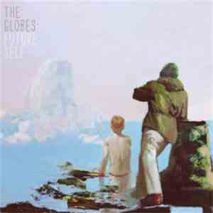The Globes  - Future Self