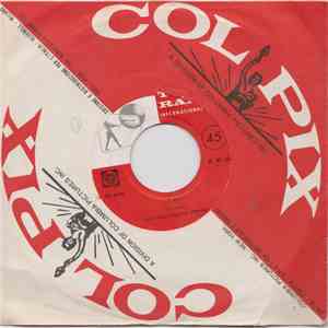 The Knightsbridge Strings - Cry