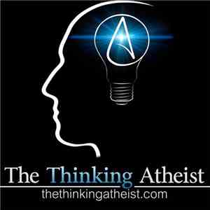 TheThinkingAtheist - Special Guest: Greta Christina
