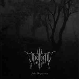 Thy Light - Suici.De.pression