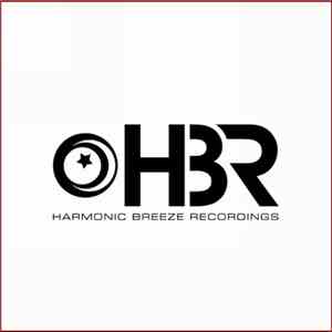 Various - Harmonic Breeze Sampler Vol. 1