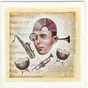 Various - Jazziz Magazine On-Disc - August 1999