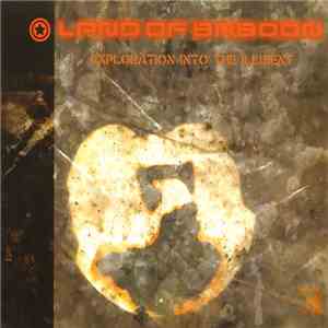 Various - Land Of Baboon III - Exploration Into The Illbient